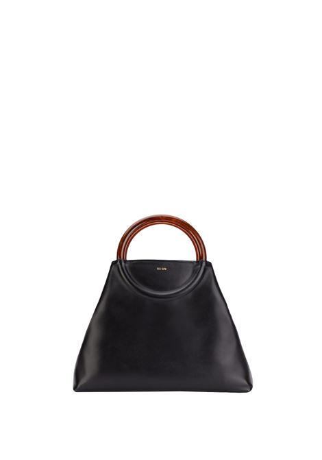 Borsa Bolla Maxi Black NI-DO | BOLLA MAXIBLACK 01